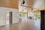 Familienheim mit herrlichem Garten - Zweifamilienhaus Dortmund Aplerbeck | Angebot:26972448