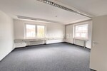 Attraktive Bürofläche in zentraler Lage von Bochum-Wattenscheid - Gewerbeobjekt Bochum Günnigfeld | Angebot:26985135