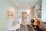 Kaufen - Einziehen - Leben - Erdgeschoßwohnung Witten- Annen Annen | Angebot:26949316