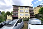 Kaufen - Einziehen - Leben - Erdgeschoßwohnung Witten- Annen Annen | Angebot:26949316