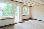 Marl-Drewer! Eigentumswohnung mit Südbalkon und eingenem Garten in gepflegter Wohneigentumsanlage. - Etagenwohnung Marl Drewer | Angebot:26962494