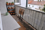 Rarität im beliebten Kaiserviertel: Attraktives 6-Familienhaus mit enormem Entwicklungspotenzial! - Mehrfamilienhaus, Wohnhaus Dortmund Brackel | Angebot:26943189