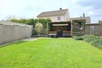 Freigezogene Eigentumswohnung mit Balkon und Garage in ruhiger, zentrumsnaher Lage von Datteln! - Etagenwohnung Datteln | Angebot:26632414