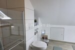 Bereit für Ihr neues Wohnkapitel? Zweifamiliendomizil im Kaiserviertel - Zweifamilienhaus Dortmund | Angebot:26818907