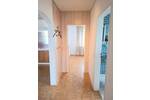 Freigezogene Eigentumswohnung mit Balkon und Garage in ruhiger, zentrumsnaher Lage von Datteln! - Etagenwohnung Datteln | Angebot:26632414