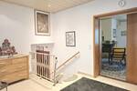 Freistehender Bungalow mit Split-Leveln und Einliegerwohnung am Rande der Haard in ruhiger Wohnlage - Mehrfamilienhaus, Wohnhaus Oer-Erkenschwick Oer | Angebot:26132021