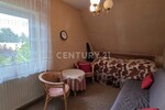 Viel Raum für Ihre Visionen: Zuhause und riesigem Garten in friedlicher Nachbarschaft - Einfamilienhaus Dortmund Hörde | Angebot:26961081