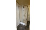 Schöne Souterrainwohnung mit Terrasse in Remscheid-West - 2.5 Remscheid West | Angebot:24588056