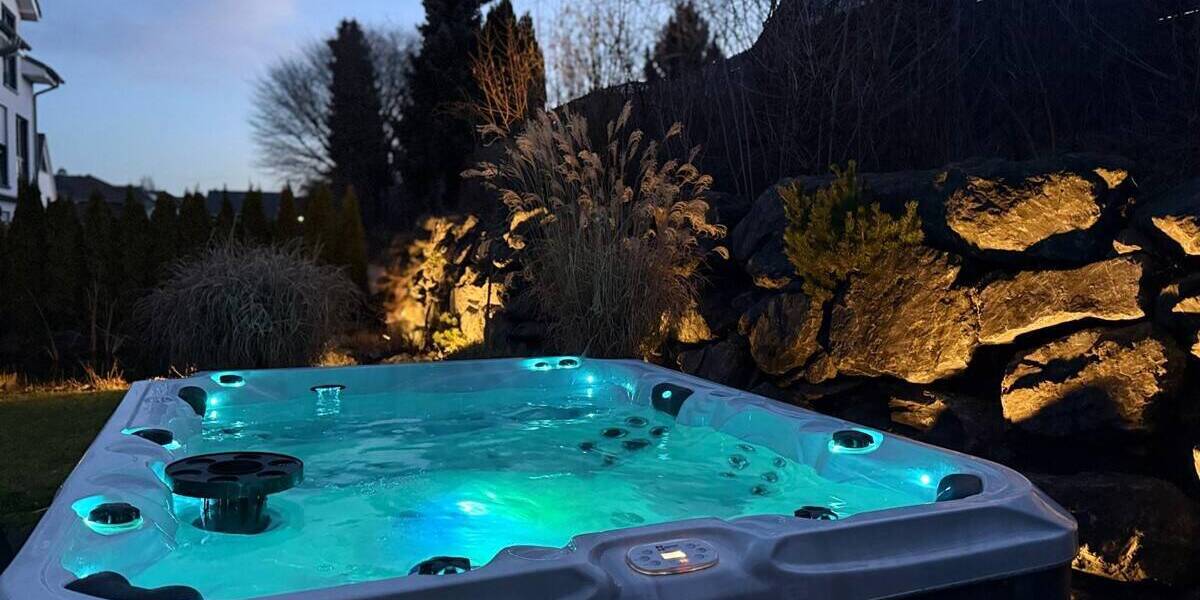 Whirlpool