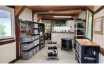 Landliebe pur! Idyllische Alleinlage im Wald. - Bauernhaus, Landhaus Bochum Bochum-Südwest | Angebot:26897328