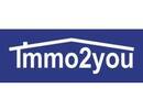 Immo2You GmbH