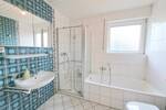 Freigezogene Eigentumswohnung mit Balkon und Garage in ruhiger, zentrumsnaher Lage von Datteln! - Etagenwohnung Datteln | Angebot:26632414