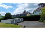Wohnkomplex von 3 Mehrfamilienhäusern in Wuppertal - Wohnanlage Wuppertal Dornap | Angebot:7920234