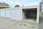 Freigezogene Eigentumswohnung mit Balkon und Garage in ruhiger, zentrumsnaher Lage von Datteln! - Etagenwohnung Datteln | Angebot:26632414