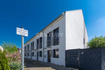 Neues Kapitel: Charmantes Reihenendhaus zum Wohlfühlen! - Einfamilienhaus Bochum Günnigfeld | Angebot:26661335