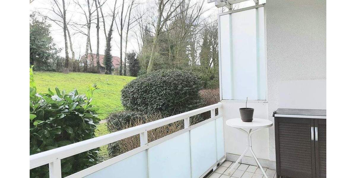 Balkon Bild 2
