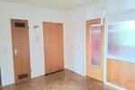 Freigezogene Eigentumswohnung mit Balkon und Garage in ruhiger, zentrumsnaher Lage von Datteln! - Etagenwohnung Datteln | Angebot:26632414