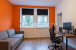 Rarität im beliebten Kaiserviertel: Attraktives 6-Familienhaus mit enormem Entwicklungspotenzial! - Mehrfamilienhaus, Wohnhaus Dortmund Brackel | Angebot:26943189