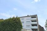 Freigezogene Eigentumswohnung mit Balkon und Garage in ruhiger, zentrumsnaher Lage von Datteln! - Etagenwohnung Datteln | Angebot:26632414