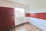 Freigezogene Eigentumswohnung mit Balkon und Garage in ruhiger, zentrumsnaher Lage von Datteln! - Etagenwohnung Datteln | Angebot:26632414