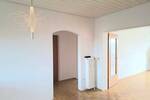 Freigezogene Eigentumswohnung mit Balkon und Garage in ruhiger, zentrumsnaher Lage von Datteln! - Etagenwohnung Datteln | Angebot:26632414