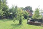 Marl-Sinsen! Mehrfamilienhaus mit Potenzial in zentraler, bahnhofsnaher Lage. - Mehrfamilienhaus, Wohnhaus Marl Sinsen-Lenkerbeck | Angebot:26962496