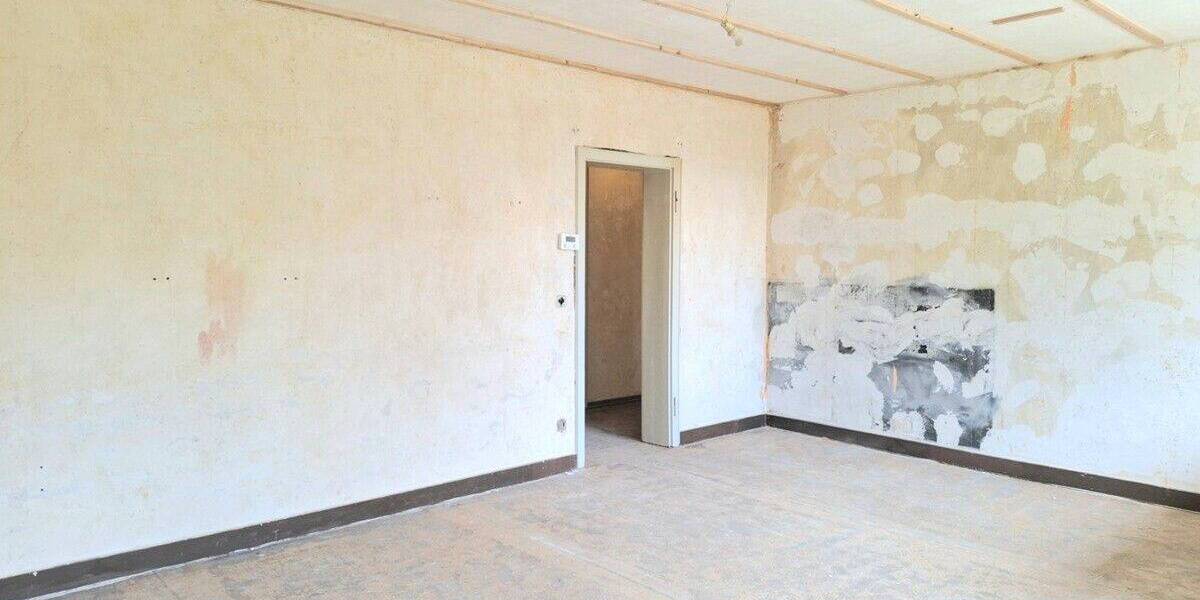 Wohnzimmer Bild 3