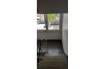 Mehrfam. Haus mit 14 Wohnungen und 8 Garagen in Wuppertal - Mehrfamilienhaus, Wohnhaus Wuppertal Vohwinkel | Angebot:21638881