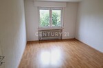 Wohnglück in ruhiger Nachbarschaft von Emst - Etagenwohnung Hagen - Emst Emst | Angebot:27120507
