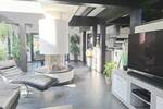 Hochwertiges, modernes Einfamilienhaus in bester Wohnlage von Oer-Erkenschwick! - Einfamilienhaus Oer-Erkenschwick Klein-Erkenschwick | Angebot:25959738