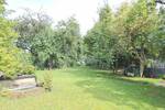 Marl-Sinsen! Mehrfamilienhaus mit Potenzial in zentraler, bahnhofsnaher Lage. - Mehrfamilienhaus, Wohnhaus Marl Sinsen-Lenkerbeck | Angebot:26962496