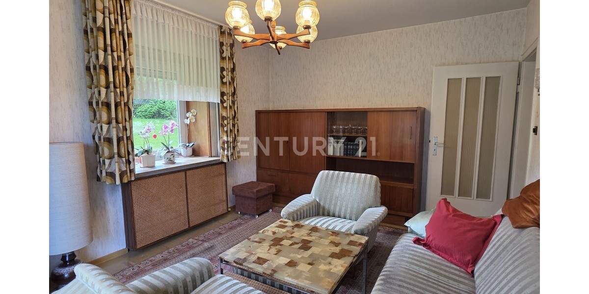 EG Wohnzimmer