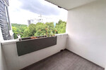 Wohnglück in Uni-Nähe: Helle 3,5-Zimmer-Wohnung - Etagenwohnung Bochum Laer | Angebot:27130352