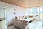 Zur Selbstnutzung oder als Kapitalanlage! Eigentumswohnung mit Balkon und Garage in Marl-Sinsen. - Etagenwohnung Marl Sinsen-Lenkerbeck | Angebot:26161380