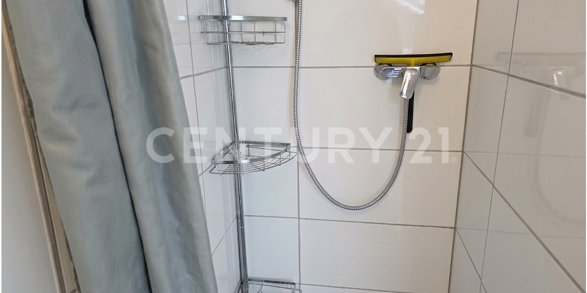 DG Dusche