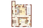 Rarität im beliebten Kaiserviertel: Attraktives 6-Familienhaus mit enormem Entwicklungspotenzial! - Mehrfamilienhaus, Wohnhaus Dortmund Brackel | Angebot:26943189