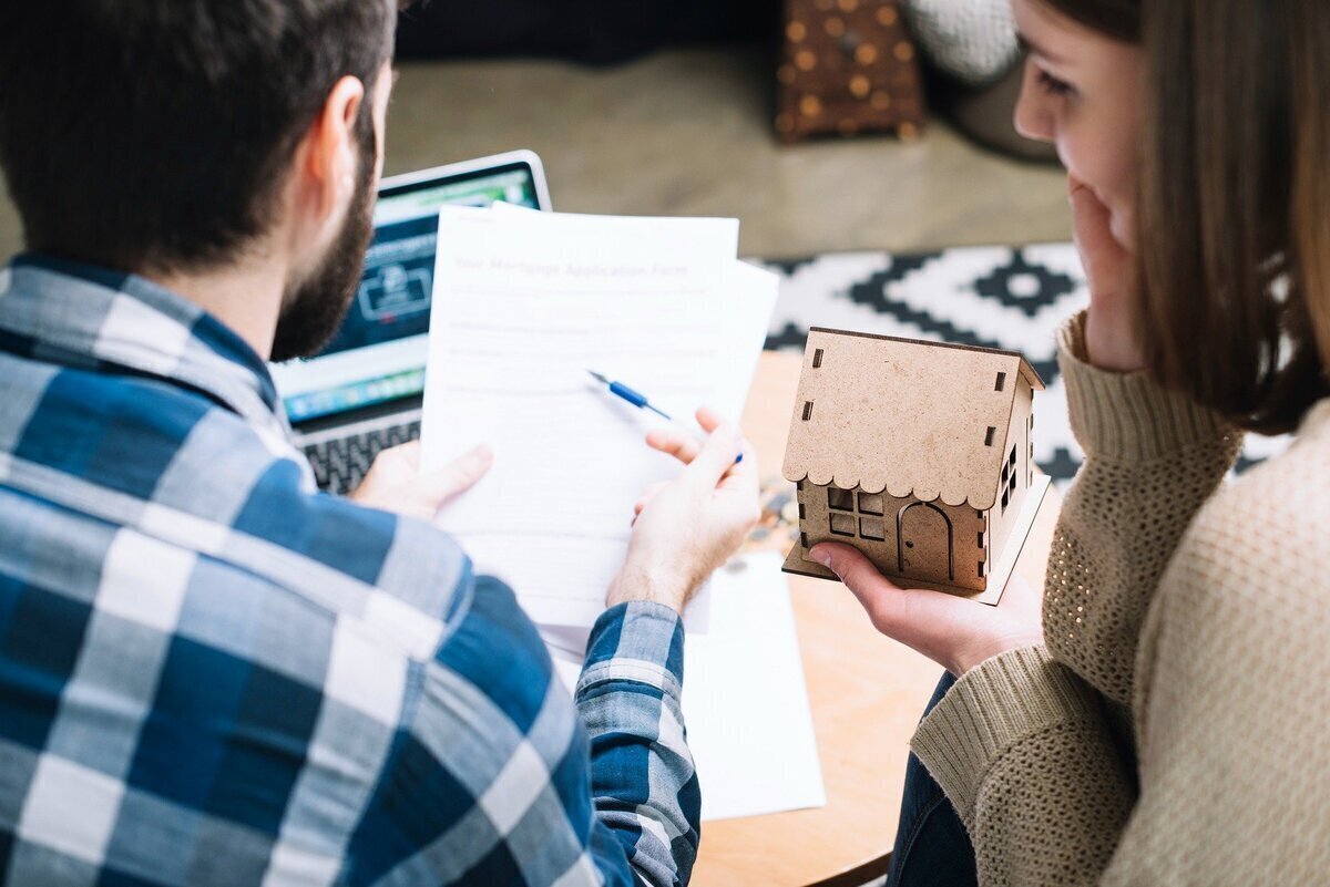 Immobilienmarkt Hattingen – Preise, Trends & MarktberichtHattingen