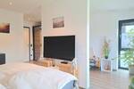 Hochwertiges, modernes Einfamilienhaus in bester Wohnlage von Oer-Erkenschwick! - Einfamilienhaus Oer-Erkenschwick Klein-Erkenschwick | Angebot:25959738